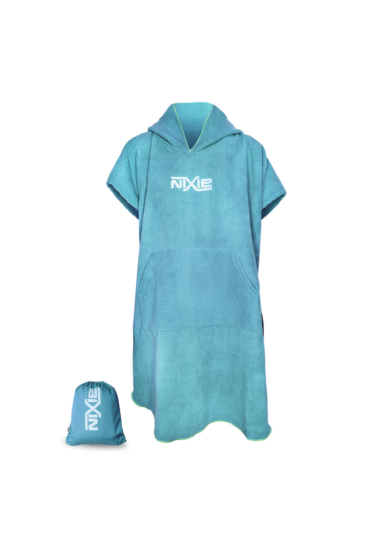 NIXIE FOR KIDS
