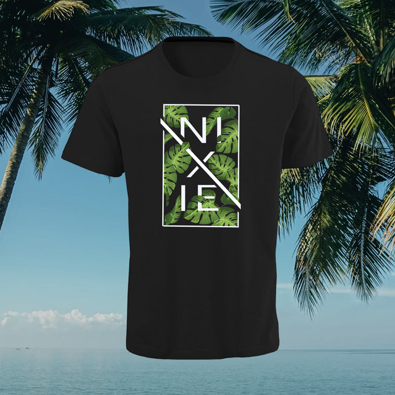 Nixie Nature Shirt